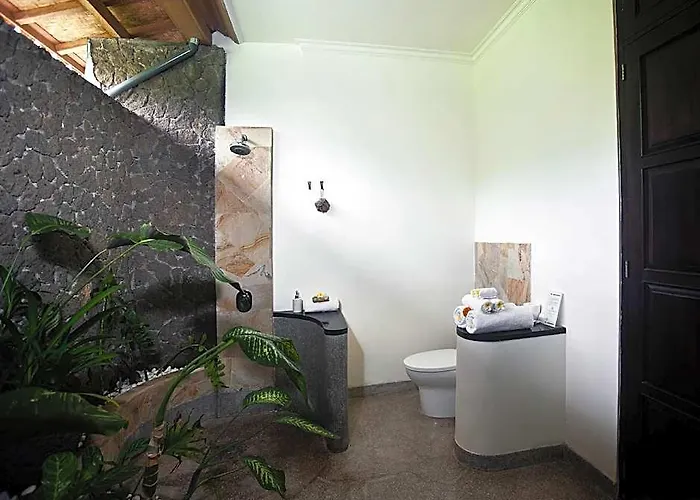 Villa Teman